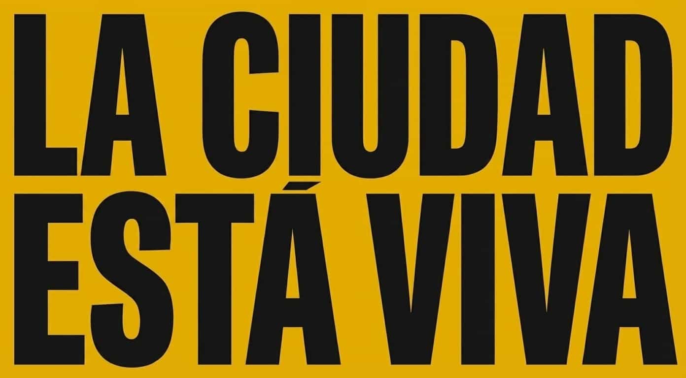 Trobada: Donem la benvinguda a la tardor