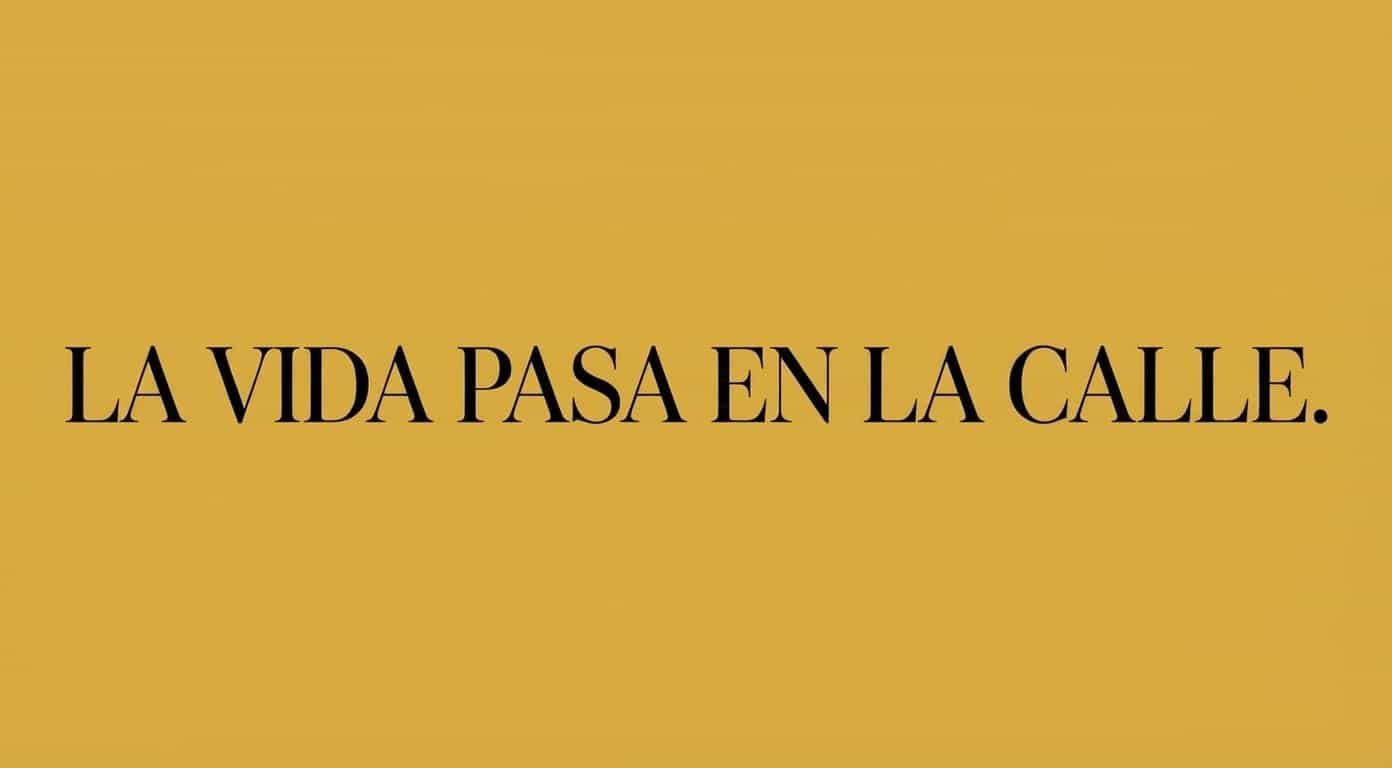 Club de Lectura Francés