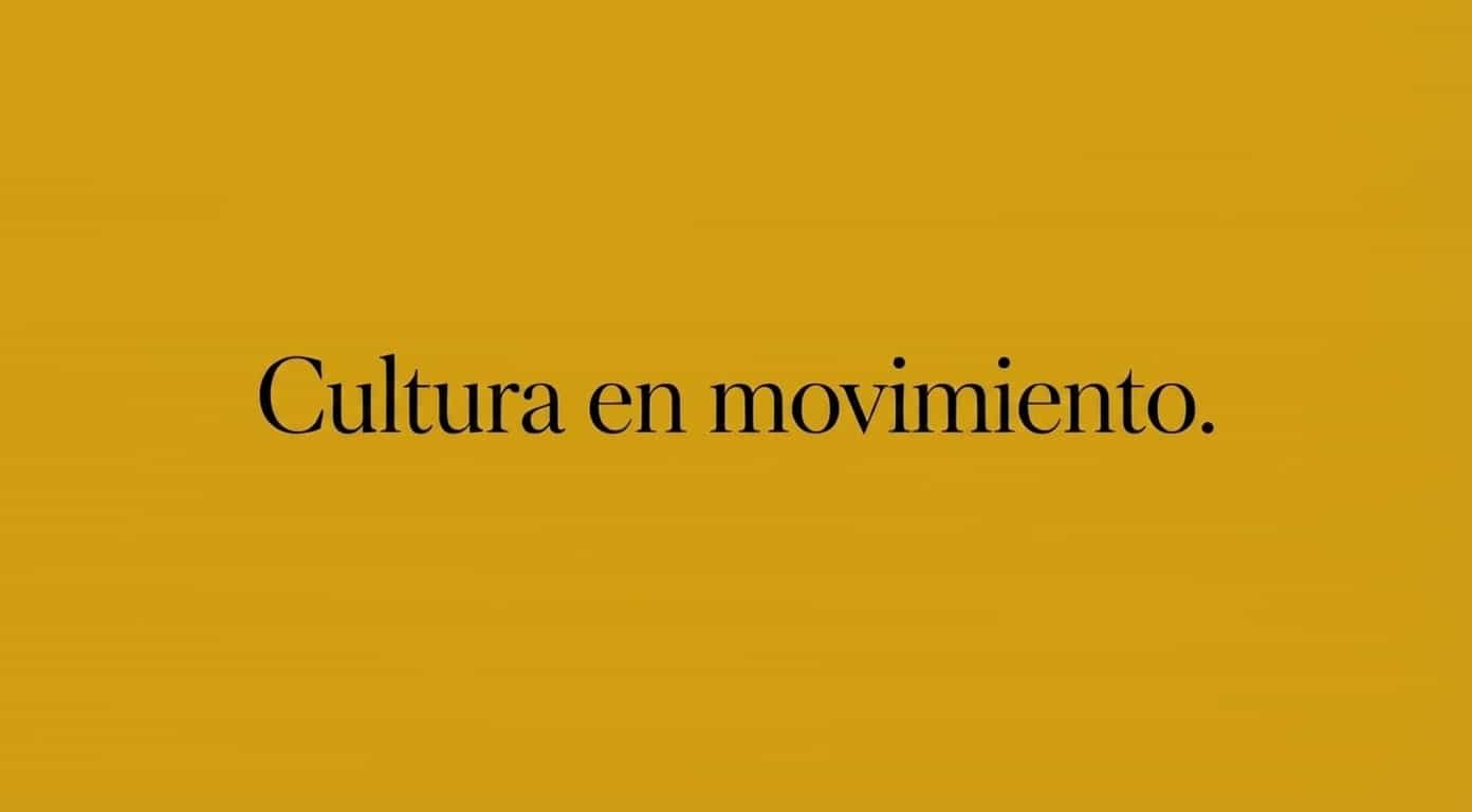 Romería y Feria de la Virgen de la Cruz