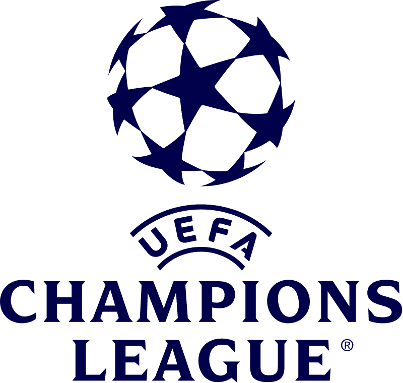 Real Madrid - RB Leipzig (UEFA Champions League)