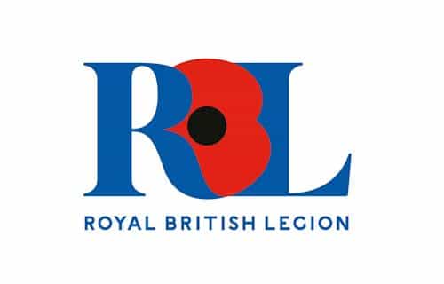 The Poppy Appeal