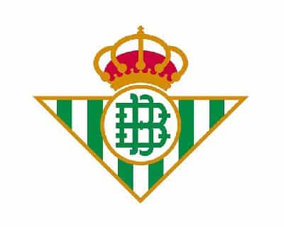 Real Betis Balompié - FC Oporto, Liga de Campeones 2026-2027