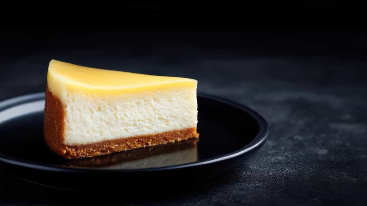 Cheesecake Fest