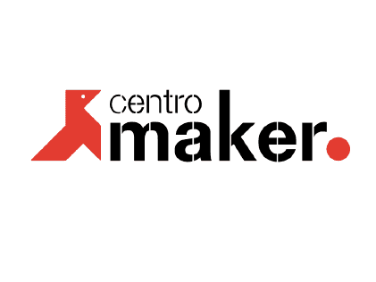 Centro Maker: Jornada Puertas Abiertas