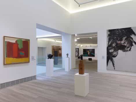 Un viaje al Siglo de las Luces