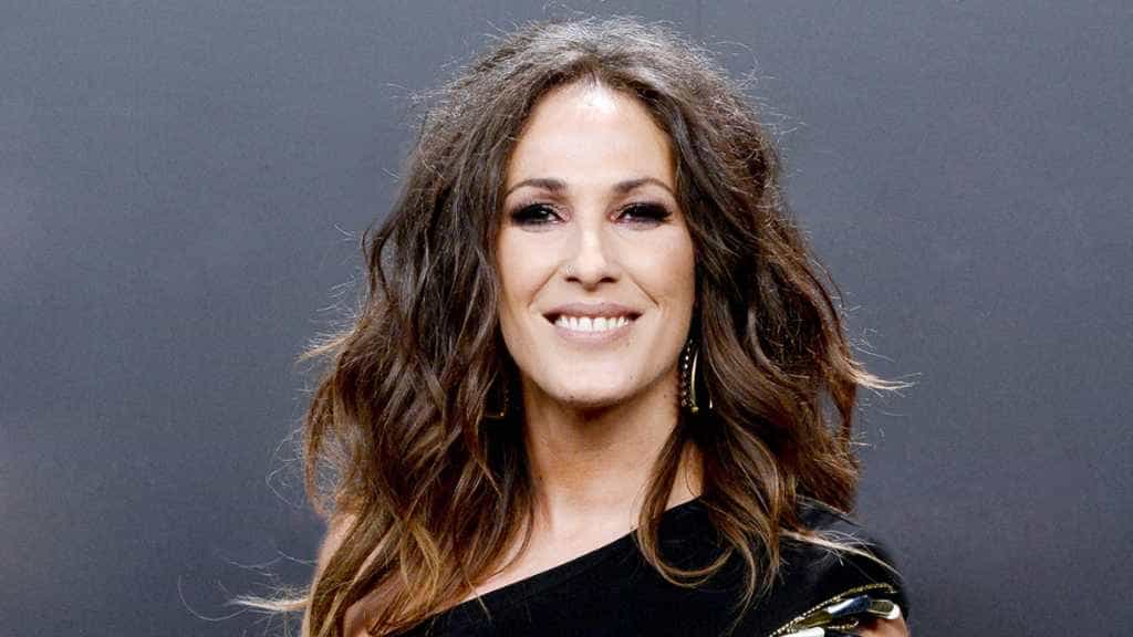 Malú | Quince Tour