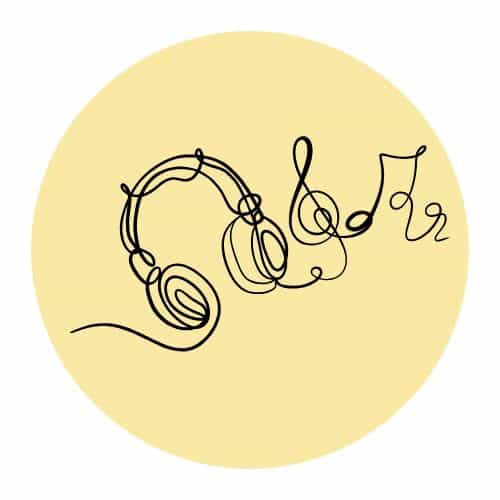 The Big Band Music of Benny Carter