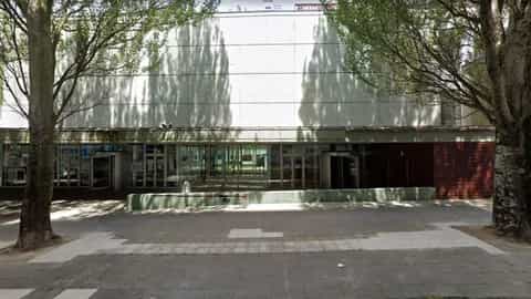 Puertas abiertas en el Conservatorio Profesional de Música de Vigo