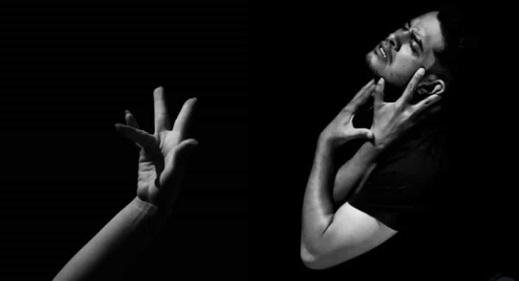 Los muchachos olvidados de Dios - 17 Miteu