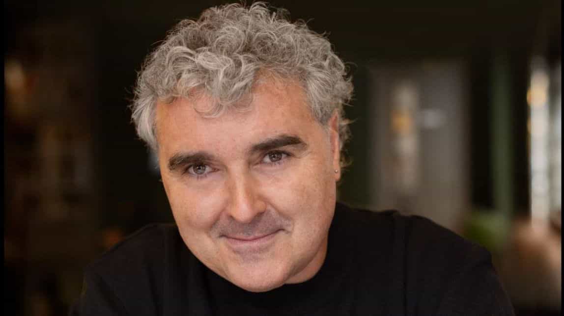 Jo no soc d'eixe món. Converses musicals amb Antoni Ros Marbà