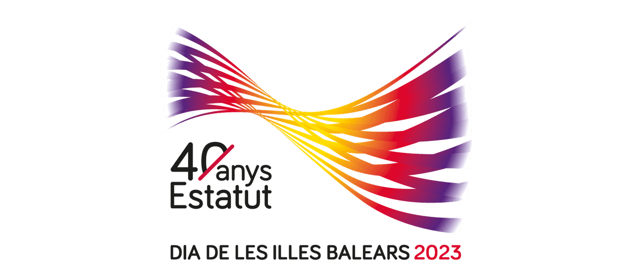 La ruta de las rutas saludables