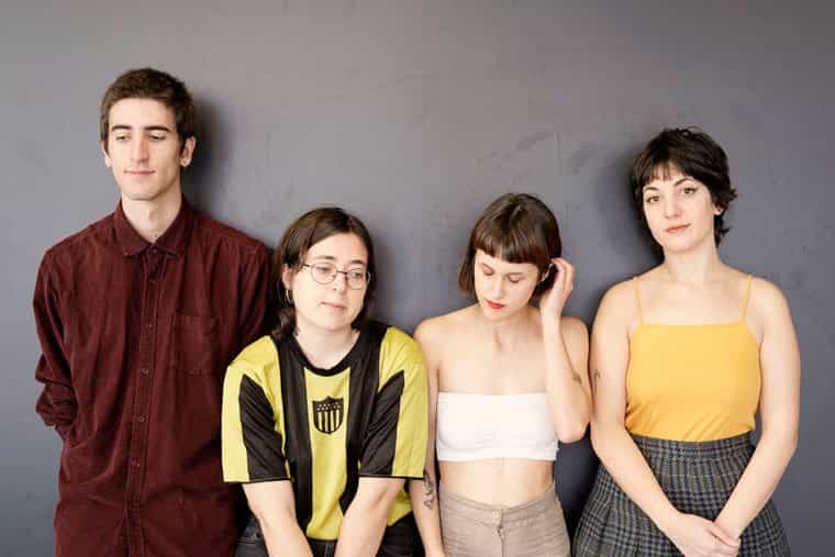 Aiko El Grupo