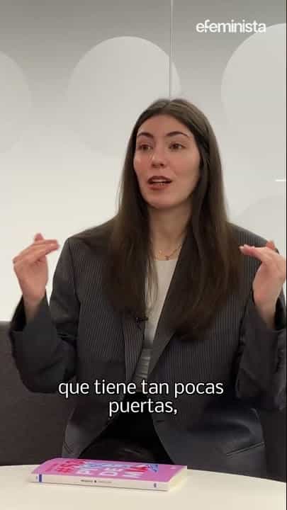 Violencias en entornos digitales