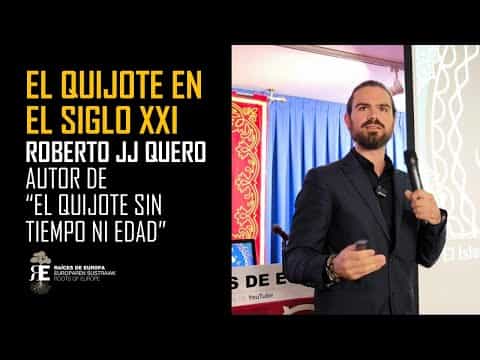 XXII Jornadas de Cultura Europea