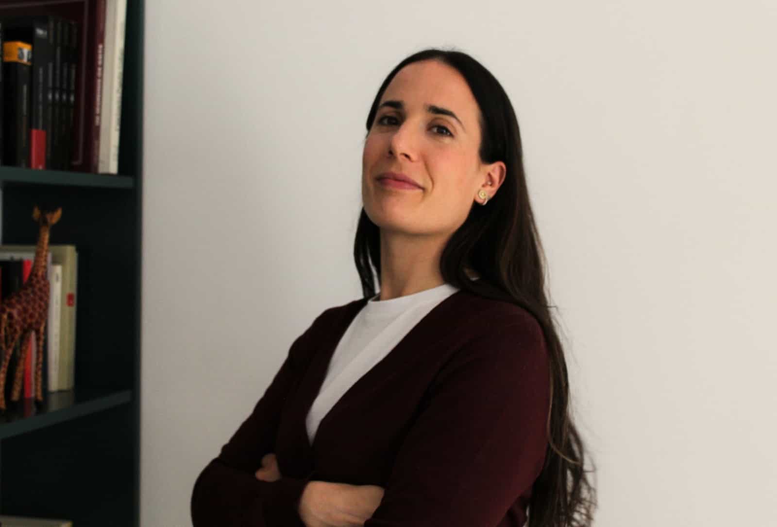 Feira do Libro de Ferrol 2026