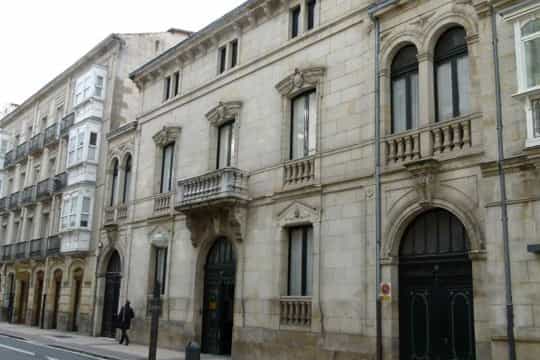 Curso gratuito de iniciación a la Txalaparta