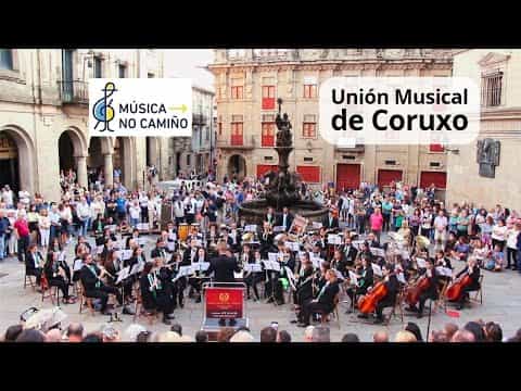 Romaría de San Roque 2026