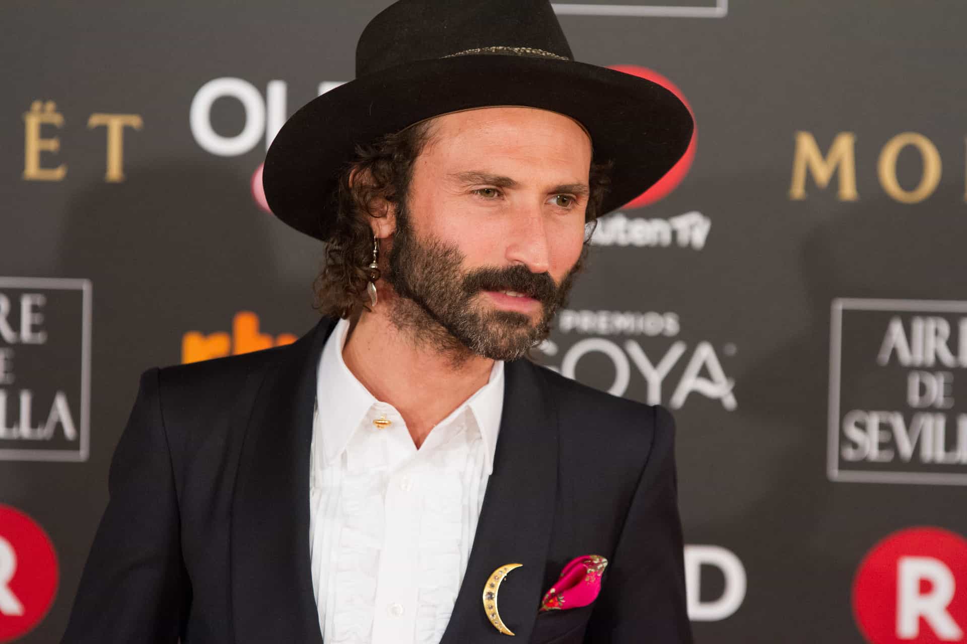 Leiva - Gira Gigante