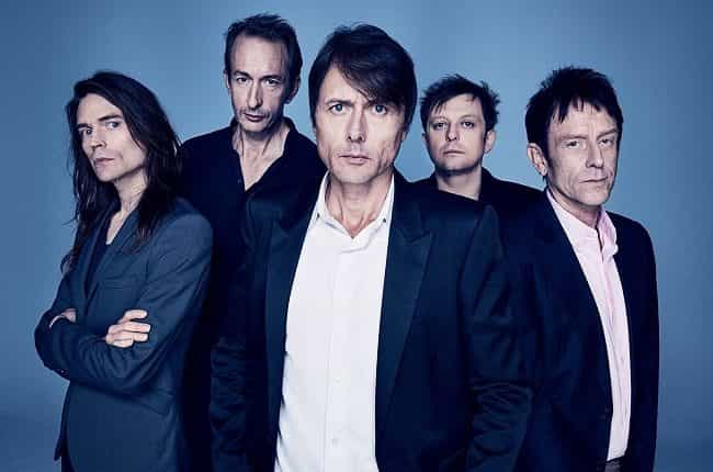 Suede en Murcia