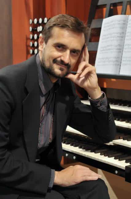 Rutas en la Naturaleza +55