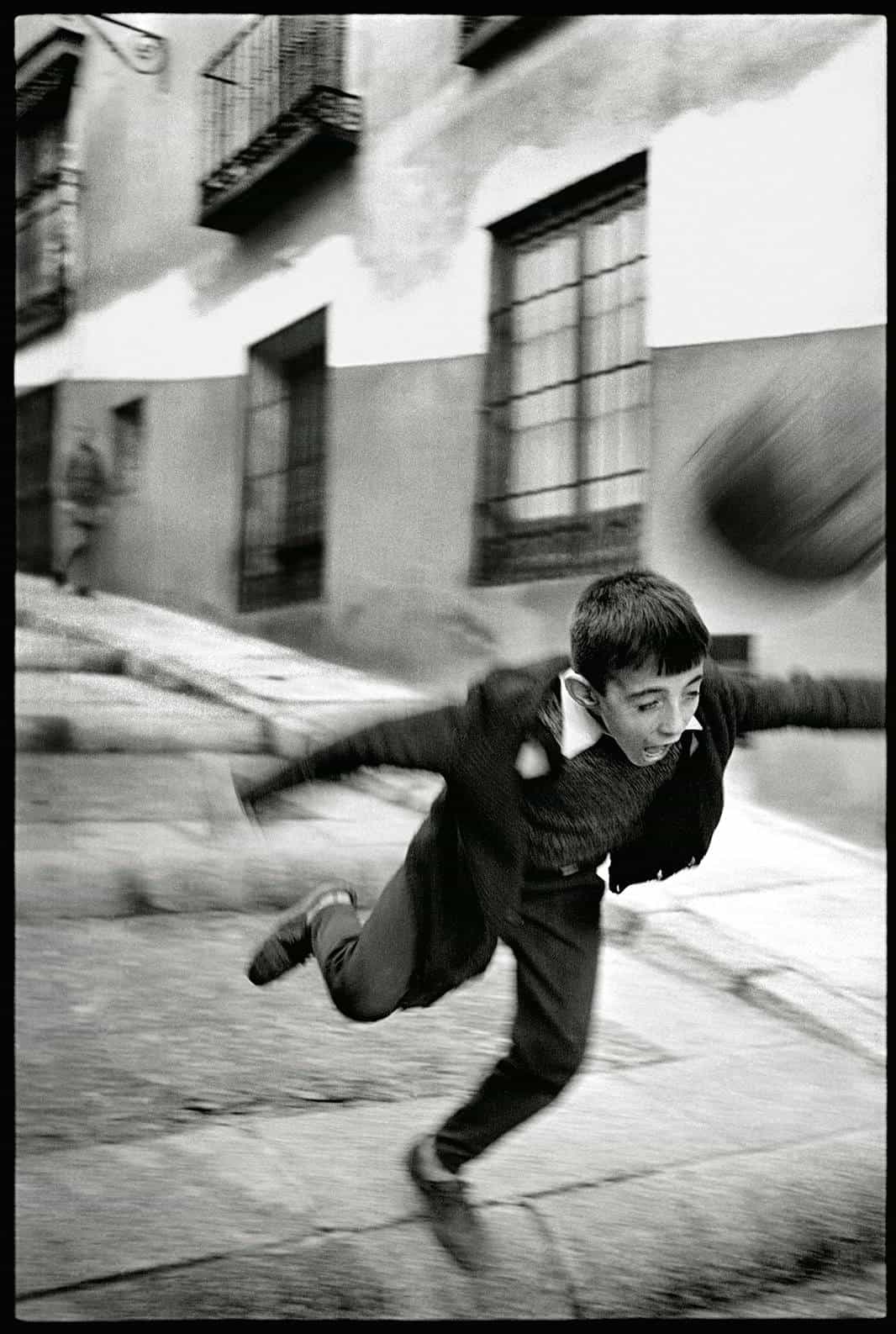 Cristóbal Hara: 15 cuentos instantáneos