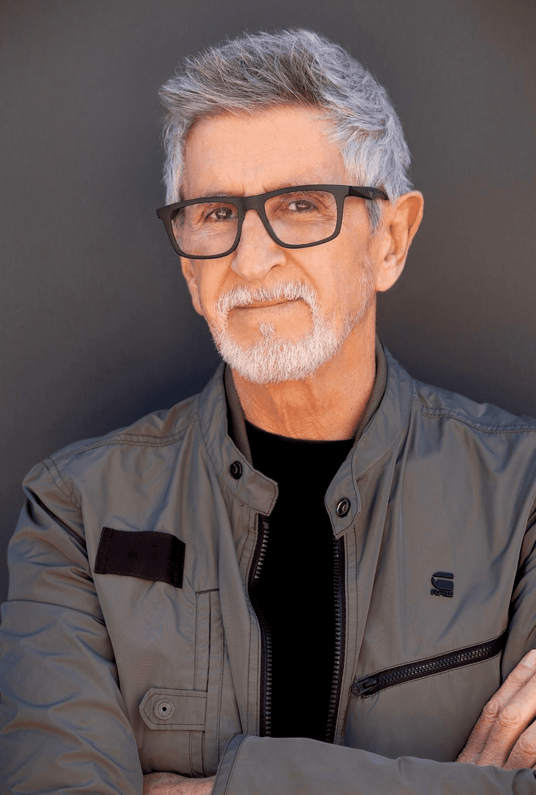 Charla coloquio con el cineasta Antonio Hernández
