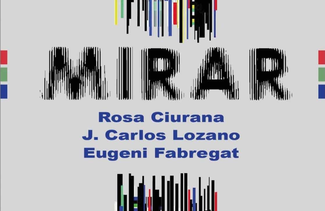 Mirar