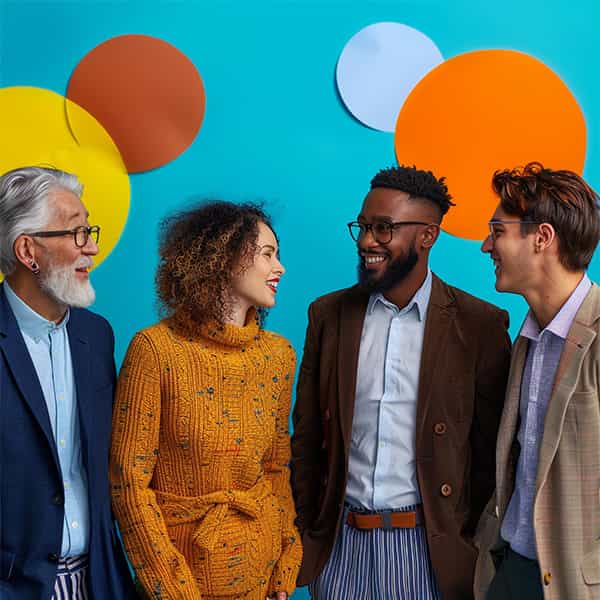 Ramadán en Palma 2026