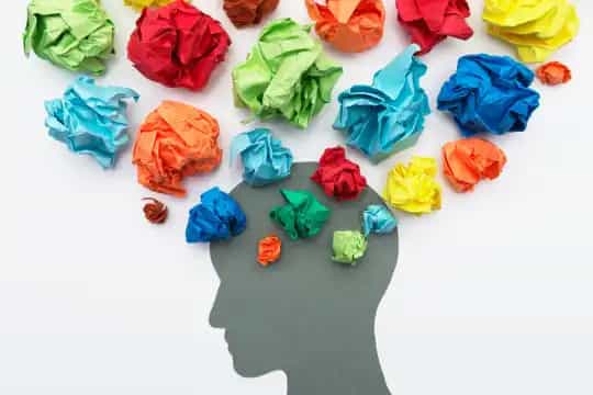 Taller de emociones para personas cuidadoras