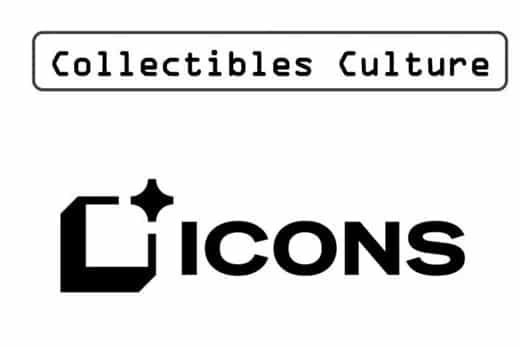 ICONS