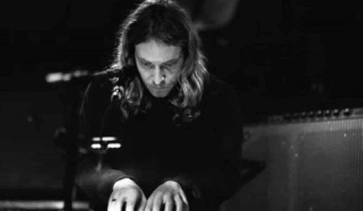 Pillow + Cean Capaill