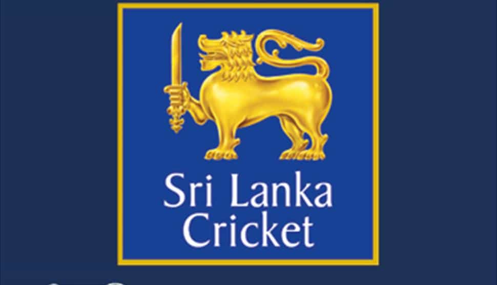 England vs Sri Lanka, Vitality IT20
