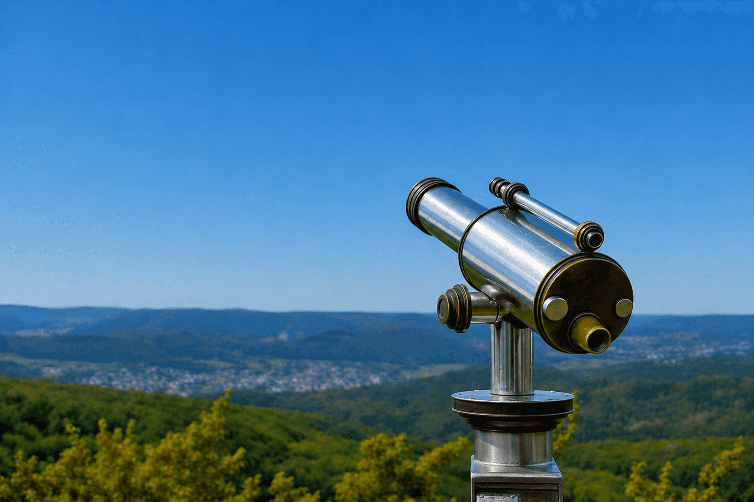 Observación astronómica con NEXCYIA y Nono