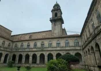 Exposición temporal 'MASKS. Alas y Viento. Nacho Rovira II'