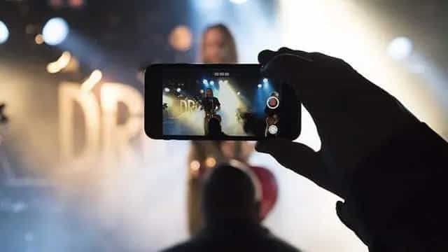 Fase provincial de Ximnasia