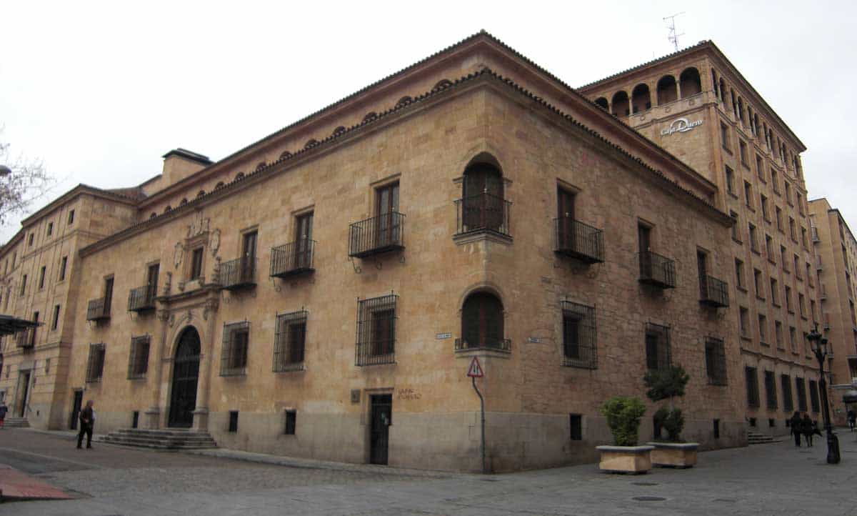 Exposición de instrumentos tradicionales, colección de Juan Cruz Silva Naveros