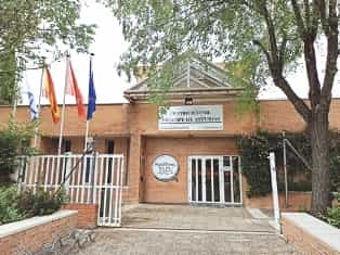 Escuela de Verano: Cocina