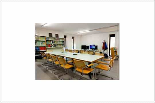 Descubriendo el Handpan en vivo