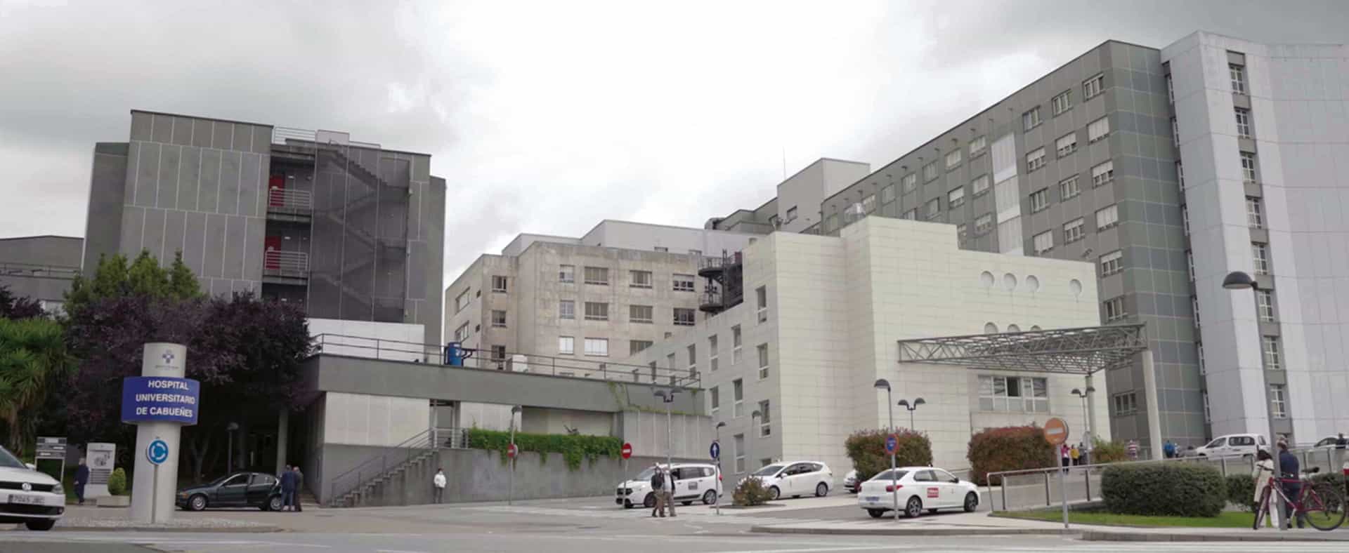 Pruebas de capacidad olfativa por el Día Mundial de la Anosmia