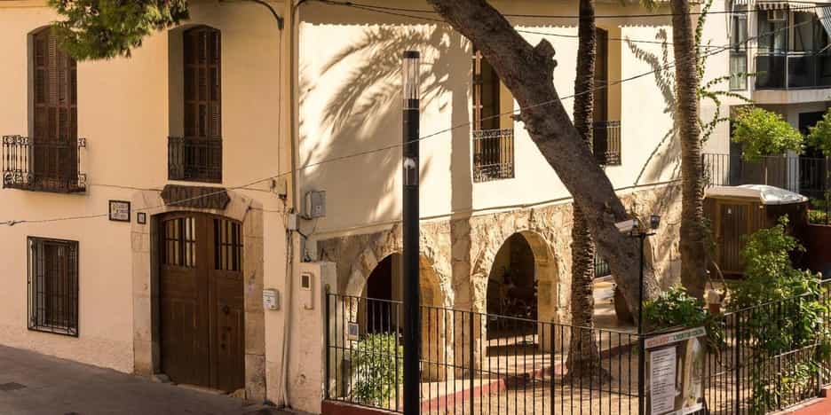 Contes a la Fresca