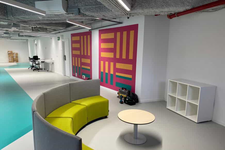 Visitas comentadas a la exposición Vigilantes de la Perrera