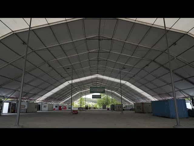 Feria de Folklore y Gastronomía 2026