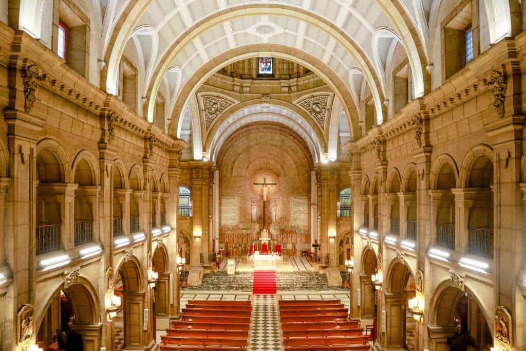 Presentación del nuevo paso de la Hermandad de la Santa Vera Cruz