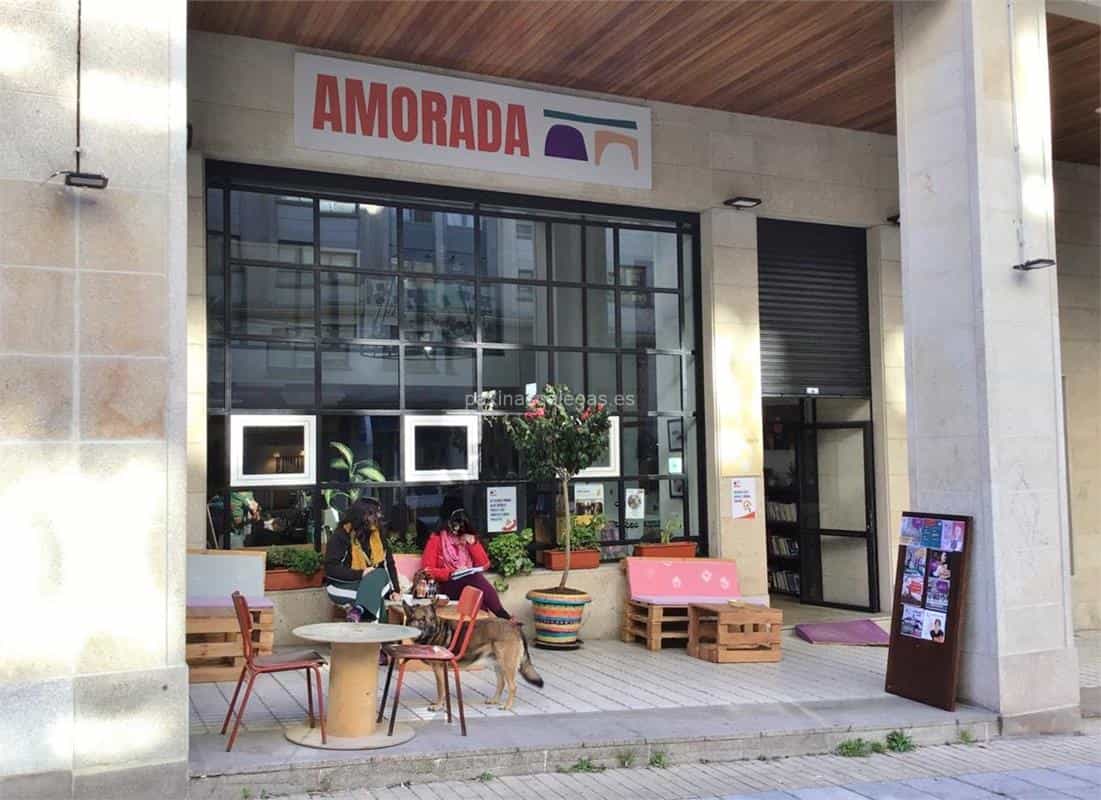 Wikimorada