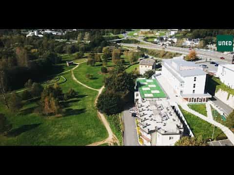 Espacio para jóvenes y familias sobre gestión emocional