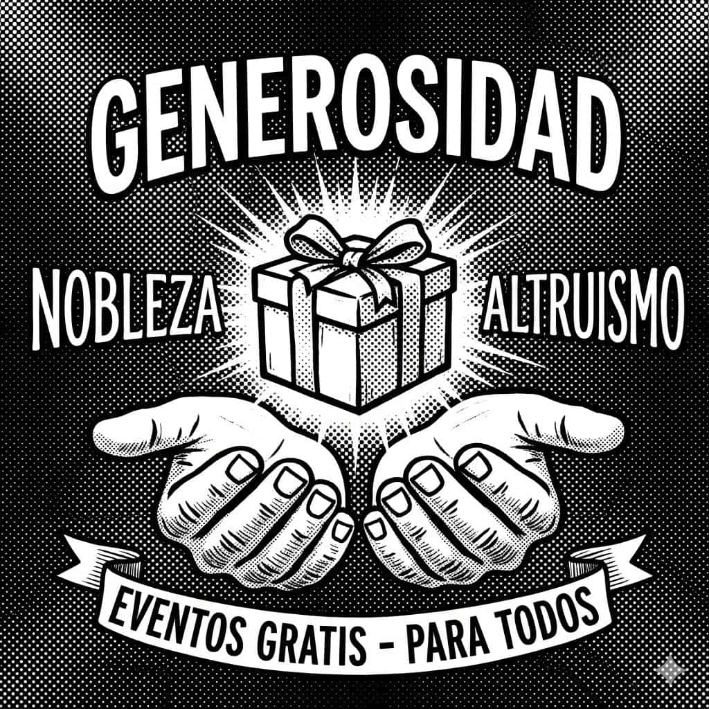Gratis