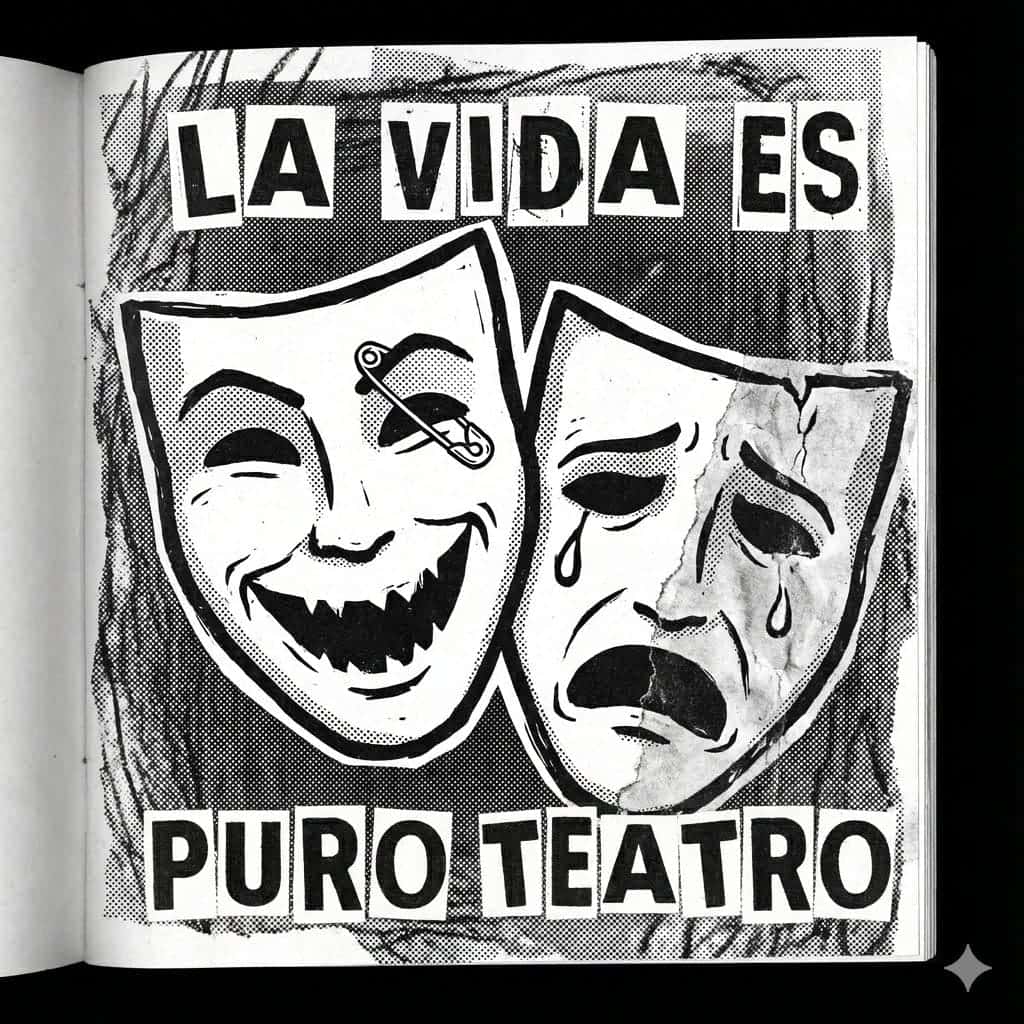 Teatro