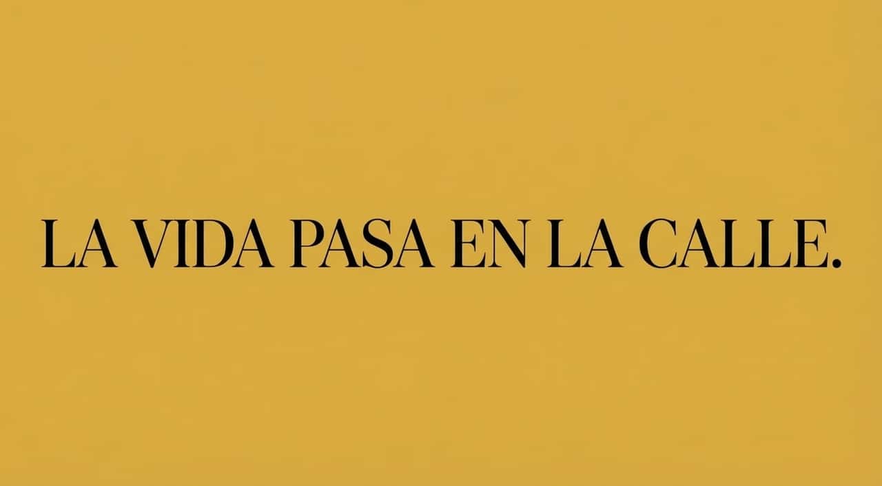 Conferencia: TEATRO Y EMIGRACIÓN ASTURIANA A CUBA EN EL PASO DEL SIGLO XIX AL XX