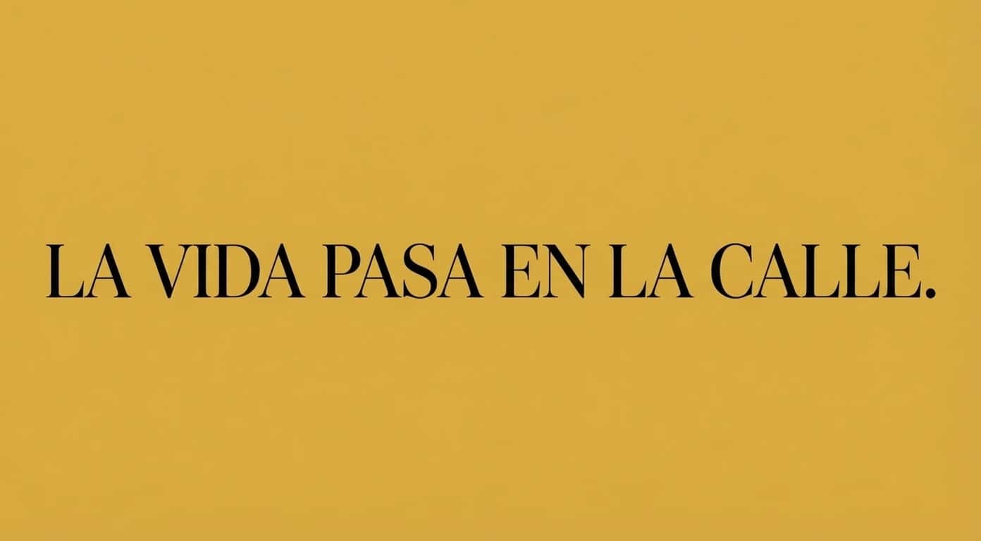 Tres adioses, de Isabel Coixet