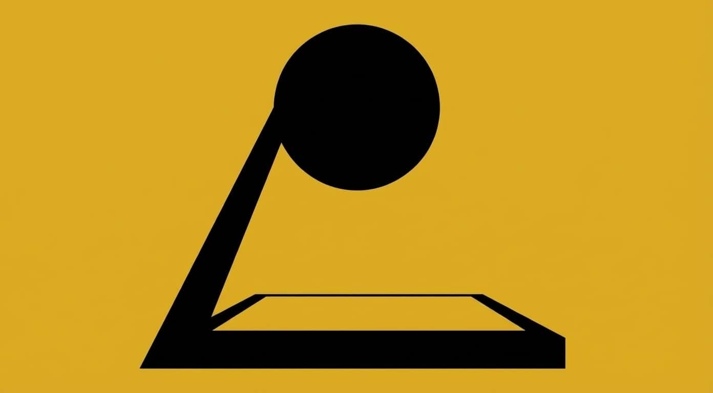 Charla sobre salud mental - Fragilidad y fortaleza del deseo de vivir